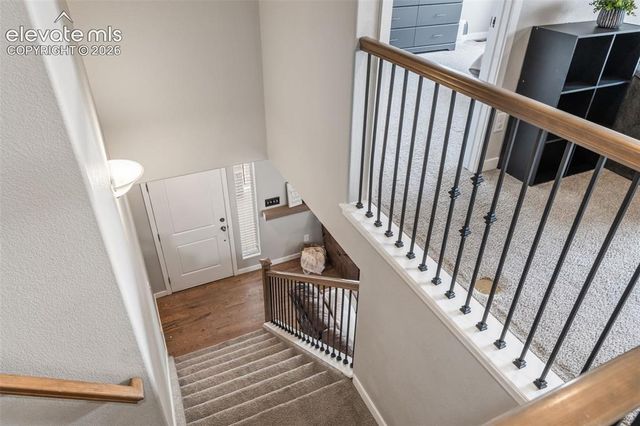 10092 Moorcroft Drive, Peyton, CO 80831