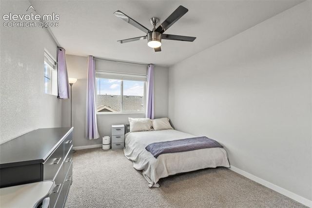 10092 Moorcroft Drive, Peyton, CO 80831