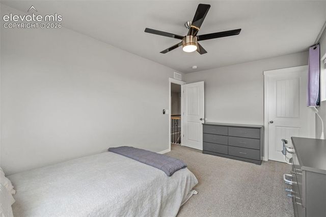 10092 Moorcroft Drive, Peyton, CO 80831