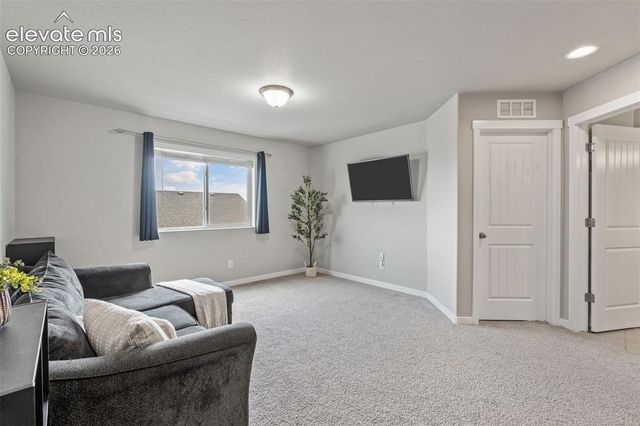 10092 Moorcroft Drive, Peyton, CO 80831