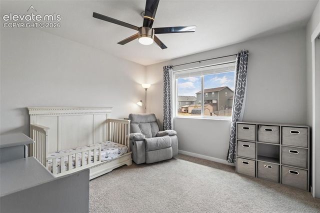 10092 Moorcroft Drive, Peyton, CO 80831