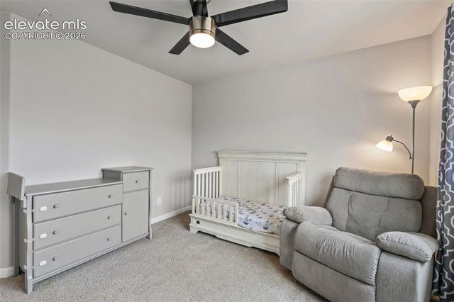 10092 Moorcroft Drive, Peyton, CO 80831