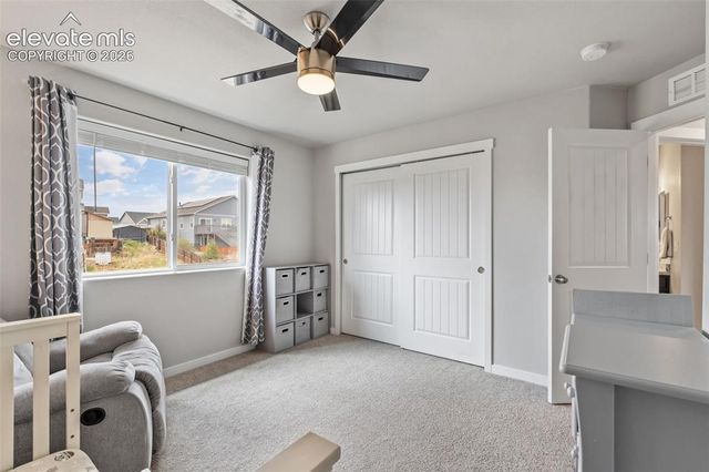 10092 Moorcroft Drive, Peyton, CO 80831