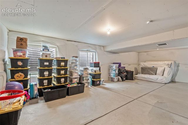 10092 Moorcroft Drive, Peyton, CO 80831