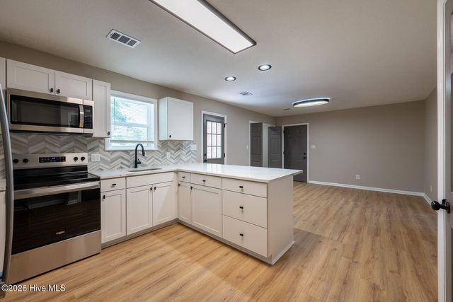 117 Zack Street, Waynesboro, GA 30830