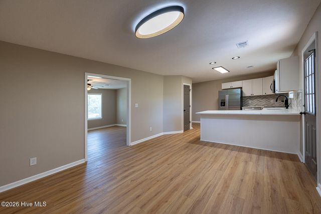 117 Zack Street, Waynesboro, GA 30830