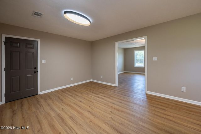 117 Zack Street, Waynesboro, GA 30830