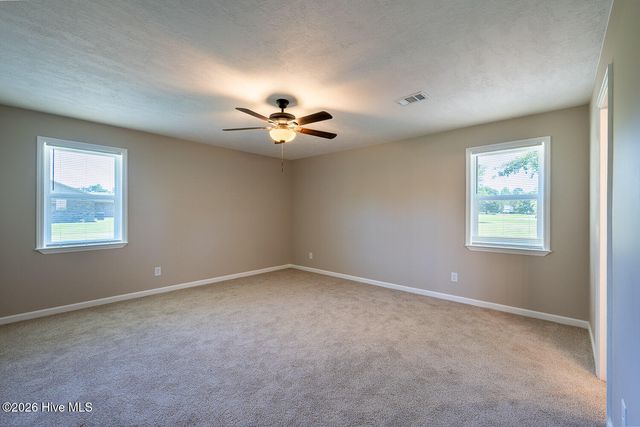 117 Zack Street, Waynesboro, GA 30830