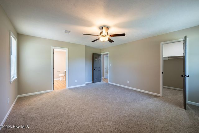 117 Zack Street, Waynesboro, GA 30830