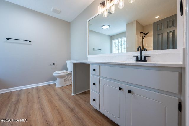117 Zack Street, Waynesboro, GA 30830