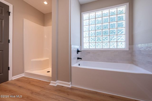 117 Zack Street, Waynesboro, GA 30830