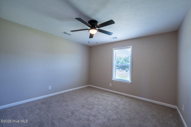117 Zack Street, Waynesboro, GA 30830