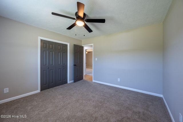 117 Zack Street, Waynesboro, GA 30830