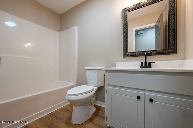 117 Zack Street, Waynesboro, GA 30830