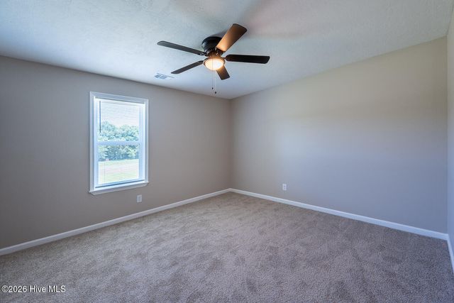 117 Zack Street, Waynesboro, GA 30830