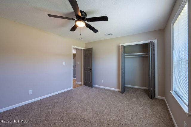 117 Zack Street, Waynesboro, GA 30830
