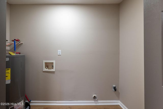 117 Zack Street, Waynesboro, GA 30830