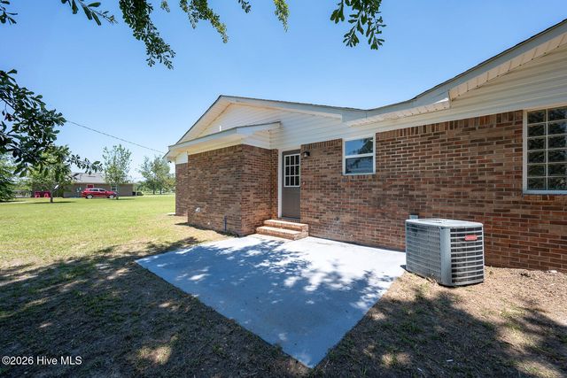 117 Zack Street, Waynesboro, GA 30830