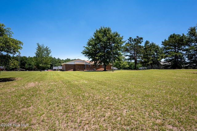 117 Zack Street, Waynesboro, GA 30830