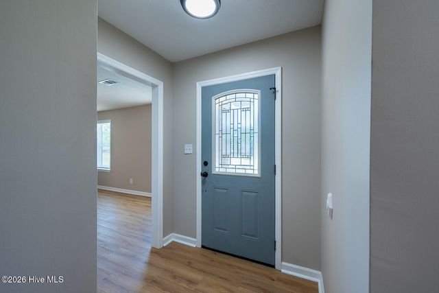 117 Zack Street, Waynesboro, GA 30830