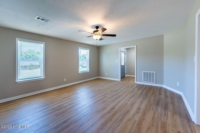 117 Zack Street, Waynesboro, GA 30830