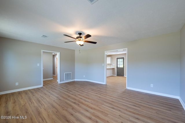 117 Zack Street, Waynesboro, GA 30830