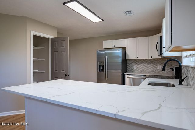 117 Zack Street, Waynesboro, GA 30830
