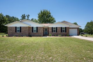 117 Zack Street, Waynesboro, GA 30830