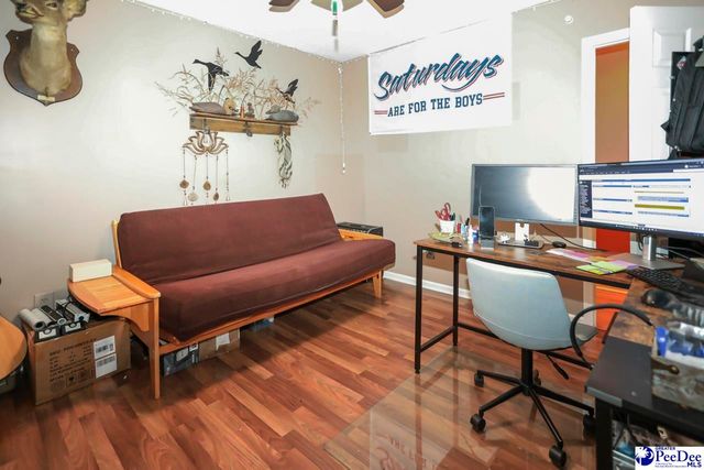 3073 Trent Dr, Florence, SC 29505