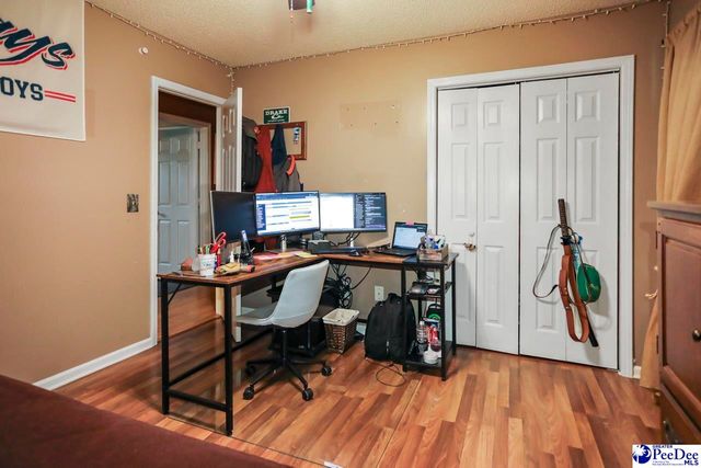 3073 Trent Dr, Florence, SC 29505