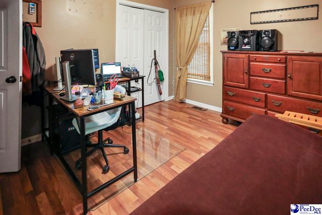 3073 Trent Dr, Florence, SC 29505