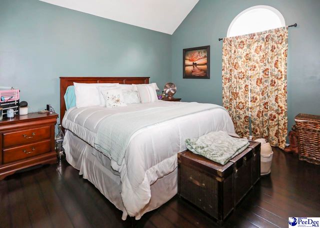 3073 Trent Dr, Florence, SC 29505