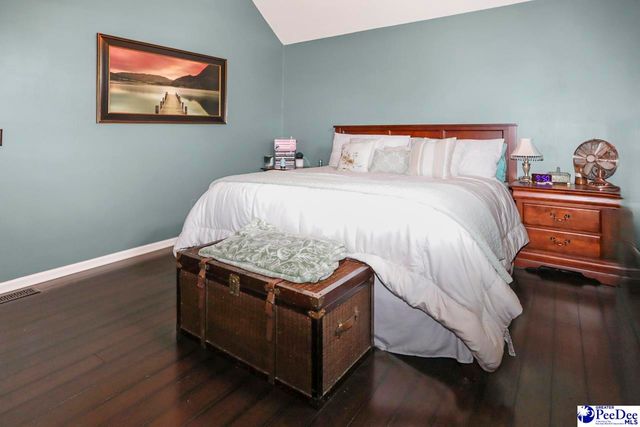 3073 Trent Dr, Florence, SC 29505