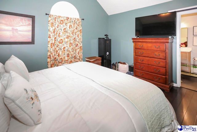 3073 Trent Dr, Florence, SC 29505