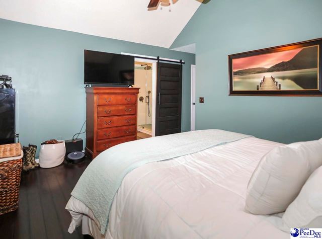 3073 Trent Dr, Florence, SC 29505