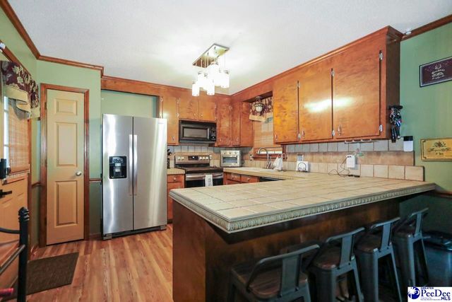 3073 Trent Dr, Florence, SC 29505