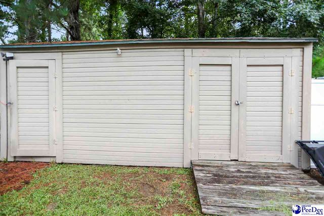 3073 Trent Dr, Florence, SC 29505