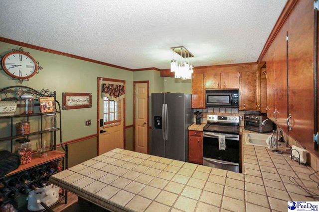 3073 Trent Dr, Florence, SC 29505