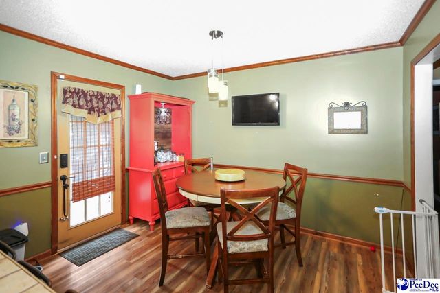 3073 Trent Dr, Florence, SC 29505