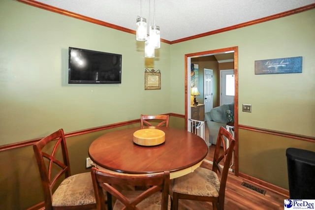 3073 Trent Dr, Florence, SC 29505