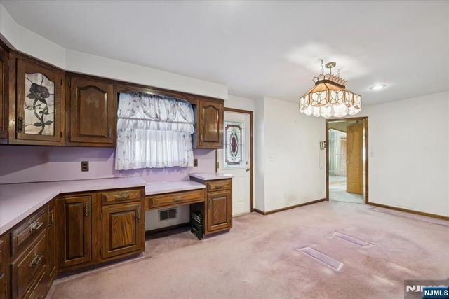 619 Lewandowski Street, Lyndhurst, NJ 07071