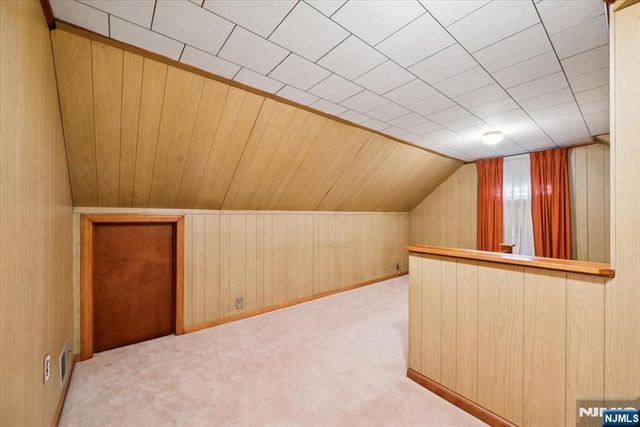 619 Lewandowski Street, Lyndhurst, NJ 07071