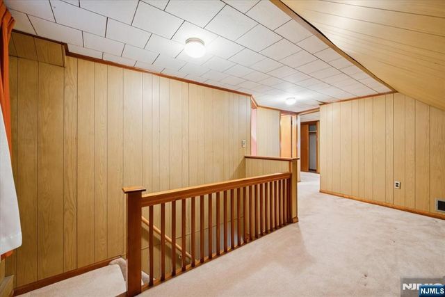 619 Lewandowski Street, Lyndhurst, NJ 07071