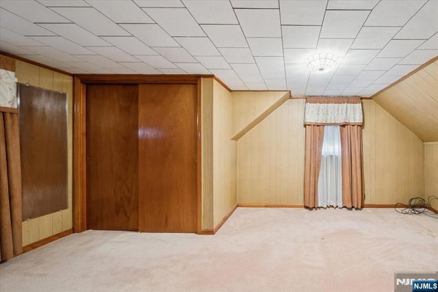 619 Lewandowski Street, Lyndhurst, NJ 07071