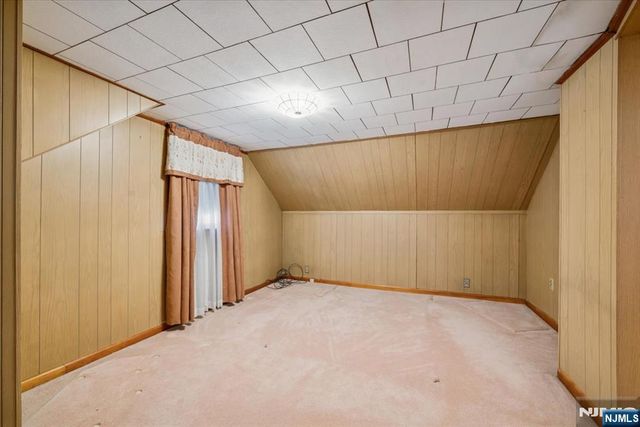 619 Lewandowski Street, Lyndhurst, NJ 07071