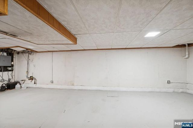 619 Lewandowski Street, Lyndhurst, NJ 07071