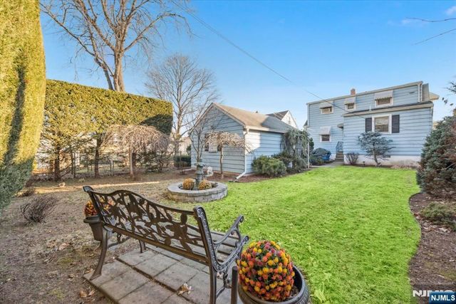 619 Lewandowski Street, Lyndhurst, NJ 07071