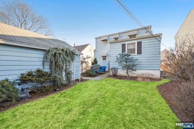 619 Lewandowski Street, Lyndhurst, NJ 07071