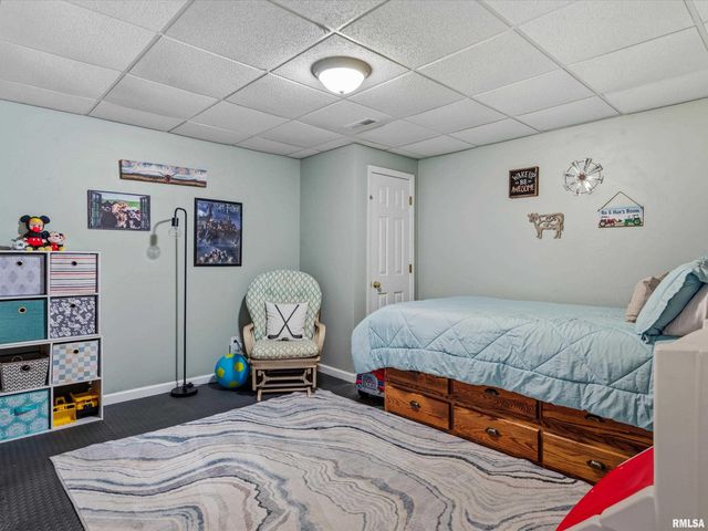 306 Osteen Lane, Chatham, IL 62629