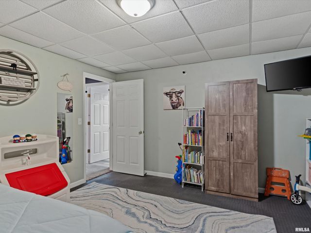 306 Osteen Lane, Chatham, IL 62629